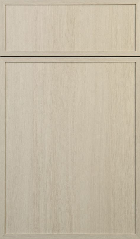 Summit - Glacier | Full Overlay | Summit Cabinet Door Styles Shaker, Modern Exterior Lighting, Flat Cabinets, Inset Cabinetry, Wood Cabinet Doors, Handmade Cabinets, Cabinet Faces, Cabinet Door Styles, Cabinet Fronts