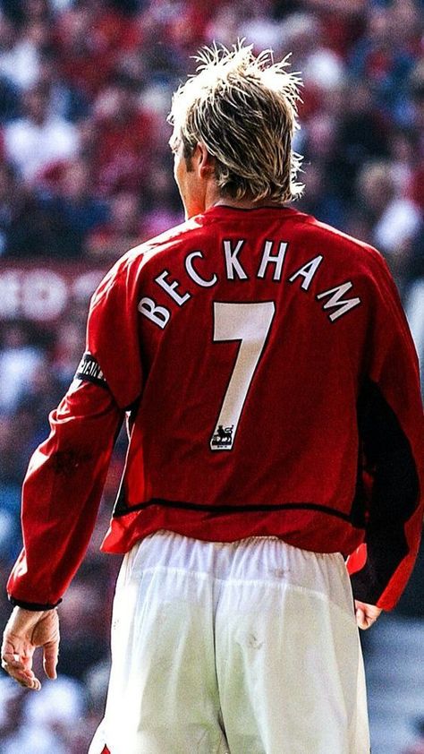 Buffon Wallpapers, David Beckham Wallpaper, David Beckham Soccer, David Beckham Manchester United, David Beckham Football, ديفيد بيكهام, Beckham Football, Manchester United Team, Manchester United Wallpaper