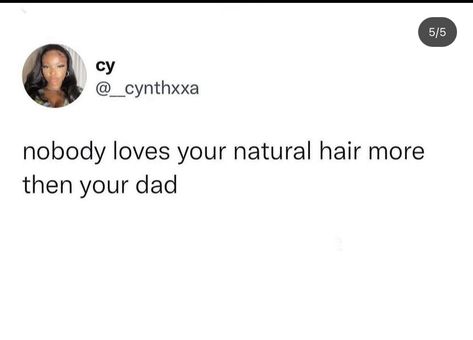 Tweets About Natural Hair, Hair Tweets, Truth Quotes, Self Improvement Tips, Real Quotes, Fact Quotes, Girl Quotes, True Quotes