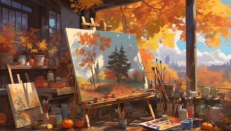 More cozy content on our YouTube channel. 🍂 Subscribe, we welcome everyone 🧡🫰 #cozy #autumn #lofi #relax #atmosphere Cozy Wallpapers Laptop, Ipad Cozy Wallpaper, Cozy Fall Aesthetic Wallpaper Desktop, Cozy Wallpapers Ipad, Cozy Winter Aesthetic Wallpaper Laptop, Cozy Desktop Wallpaper Hd 1080p, Ghibli Fall Aesthetic, Cozy Pc Wallpaper, Autumn Desktop Wallpaper Aesthetic