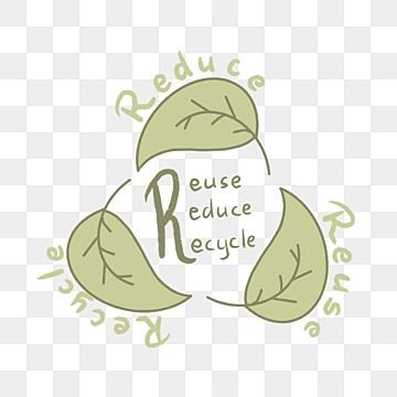 Sustainability Posters Design, Eco Club Logo, Recycle Symbol Design, Recycled Logo Design, Reduce Reuse Recycle Drawing, Recycle Design Graphic, Recycling Aesthetic, Go Green Campaign, Reduce Reuse Recycle Poster