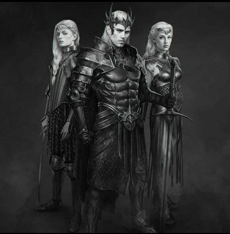 Denis Maznev, Arte Game, Dune Characters, Dessin Game Of Thrones, Medieval Character, Game Of Thrones Artwork, Targaryen Art, Asoiaf Art, Targaryen Aesthetic