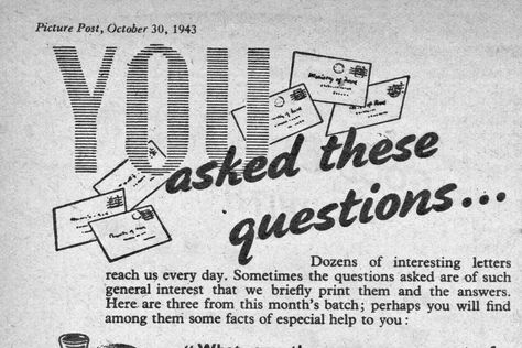 The Strangest Suggestions From Old Advice Columns Evening Journal, New York Evening, Matters Of The Heart, Advice Columns, Journal Set, Gender Roles, Social Interaction, The New Yorker, New Yorker