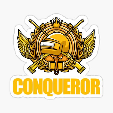 Pubg Stickers Printable, Pubg Stickers, Mobile Stickers, Pubg Game, Xiaomi Wallpapers, Mobile Wallpaper Android, Hd Wallpapers For Pc, Beautiful Summer Wallpaper, Android Phone Wallpaper