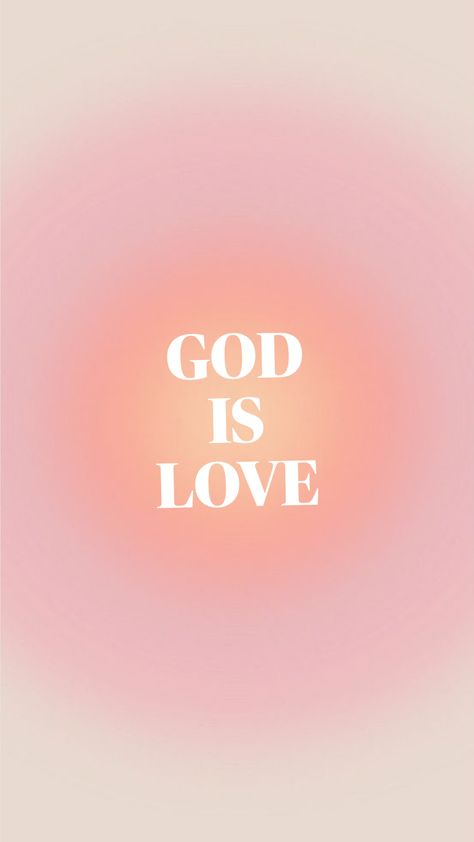 #godislove #wallpaper #aura #christian #christianwallpaper #wallpaper #aesthetic Relatable Christian, Preppy Quotes, Aura Wallpaper, Dream Closet Design, Woman Of God, Jesus Is Life, Screen Savers, Jesus Quotes, Quote Aesthetic