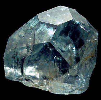 Ural Mountains, Minerals Crystals Rocks, Pretty Rocks, Beautiful Rocks, Mineral Stone, Minerals And Gemstones, Rocks And Gems, Precious Gems, Gems And Minerals