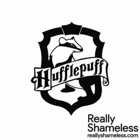 Hp Hufflepuff, Hp Slytherin, Hufflepuff Crest, Harry Potter Tee, Slytherin Crest, Harry Potter Logo, Harry Potter Stickers, Harry Potter Background, Anniversaire Harry Potter