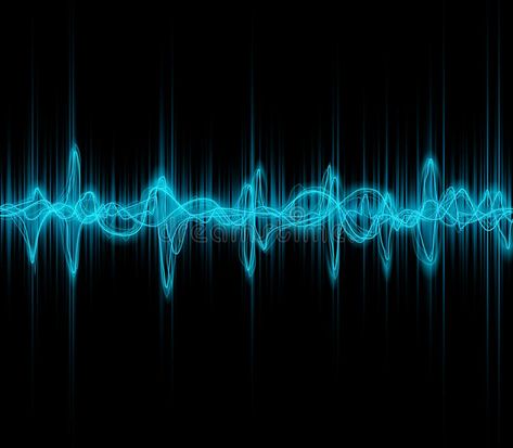 Radio Waves Aesthetic, Soundwave Aesthetic, Tengen Aesthetic, Sound Waves Aesthetic, Music Sound Waves, Royalty Music, Aa Logo, Zombie Vector, Google Pixel Wallpaper