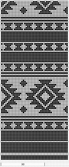 Native American Crochet Patterns, Charts Patterns, Designer Knitting Patterns, Mochila Crochet, Navajo Pattern, Filet Crochet Charts, Tapestry Crochet Patterns, Crochet Mittens, Patterns Design