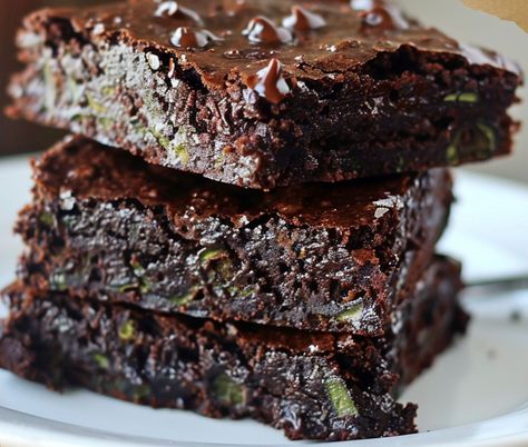 Search Results for “Dr Pepper Brownies” – Chloe foods Dr Pepper Brownies, Dr Pepper, Brownies, Chloe, Stuffed Peppers, Baking, Cake