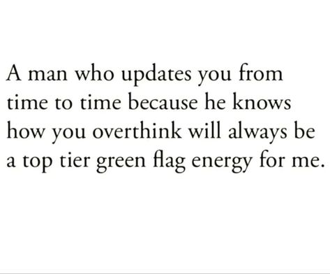 God Gave Me You Quotes Relationships, Godly Man Quotes, Priorities Quotes, Communication Quotes, Green Flags, God's Timing, Future Quotes, Let Go Of The Past, Everything Good