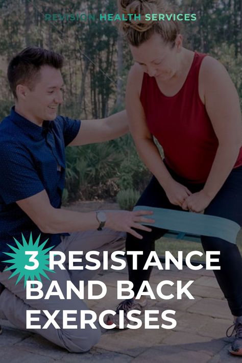 Dive into our blog post for a comprehensive guide to strengthening and stabilizing your back muscles using resistance bands. Whether you're dealing with discomfort from sitting at a desk or looking to enhance your posture, these exercises are a game-changer. Empower yourself with effective workouts and take control of your spinal health today! Band Back Exercises, Resistance Band Back Exercises, Exercises For Posture, Resistance Band Stretches, Using Resistance Bands, Back Strength, Targeted Exercises, Spinal Health, Band Stretches