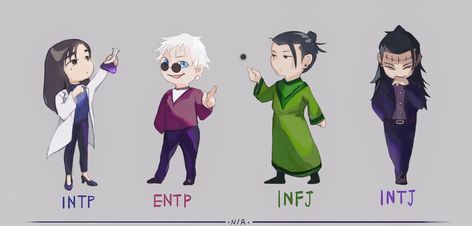 Jjk Mbti, Entp Infj, Personalidad Infj, Intp Entp, Intj T, Intp Personality Type, Intp T, Intp Personality, Human Personality