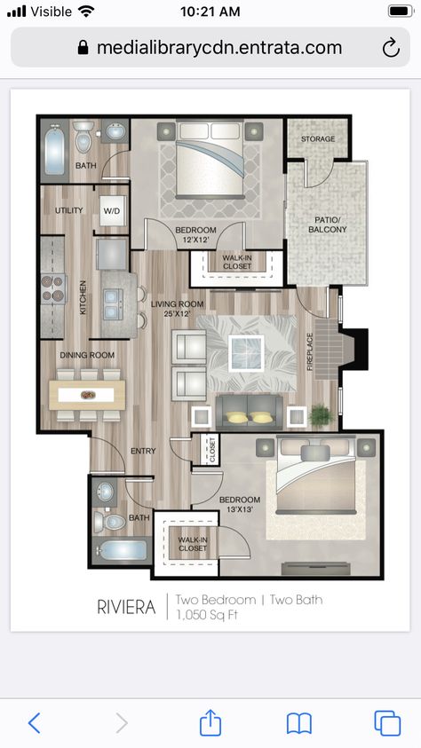 2 Bed 2 Bath Luxury Hotel Floor Plans, House Plans 1100 Sq Ft, 1000 Sq Ft Apartment Floor Plans, 1100 Sq Ft House Plans 3 Bedroom 2 Bath, 1000 Sq Ft House Plans Open Floor, 1000 Sq Ft House Plans 2 Bed 2 Bath With Loft, Two Bed Two Bath House Plans, 2 Bed 2 Bath Apartment Floor Plan, 2 Bedroom 2 Bath Tiny House Plans