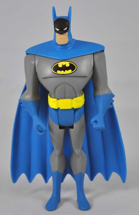 New JLU three-pack from Matty Collector my new favorite Batman figure!!! Batman Phantasm, Mask Of The Phantasm, Batman Mask, The New Batman, The Bat Man, Batman Toys, Batman Action Figures, Batman Figures, I Am Batman