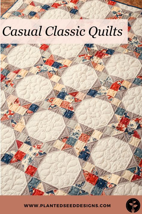 Unusual Quilts, Petra Prins, Reproduction Quilts, Colchas Quilting, Snowball Quilts, Vintage Quilts Patterns, Quilt Modernen, Classic Quilts, Patriotic Quilts