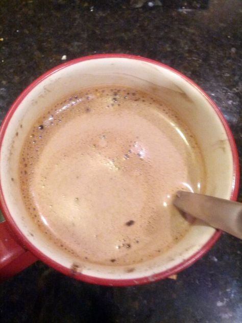 Best Homemade Hot Chocolate, Hot Cocoa Mix Recipe, Hot Chocolate Mix Recipe, Homemade Hot Chocolate Mix, Homemade Hot Cocoa, Cocoa Recipes, Homemade Hot Chocolate, Hot Cocoa Mixes, Chocolate Caliente