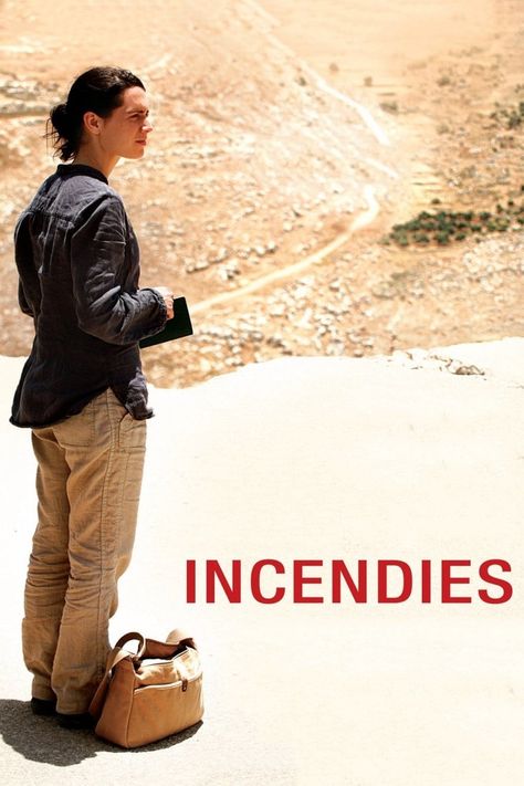 Incendies Movie, Watch Free Movies, Free Movies, Middle East, Tangled, Twins, Tv