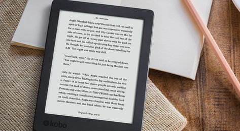 Kobo Ereader, Book Catalogue, Ebook Reader, E Reader, Book Reader, Pdf Books, Book Aesthetic, Kindle Reading, Kindle Books