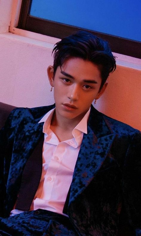 Wayv Lucas Wayv, Wayv Lucas, Nct Lucas, Lucas Wong, Lucas Nct, Super M, Way V, Korean Pop, Kpop Wallpaper