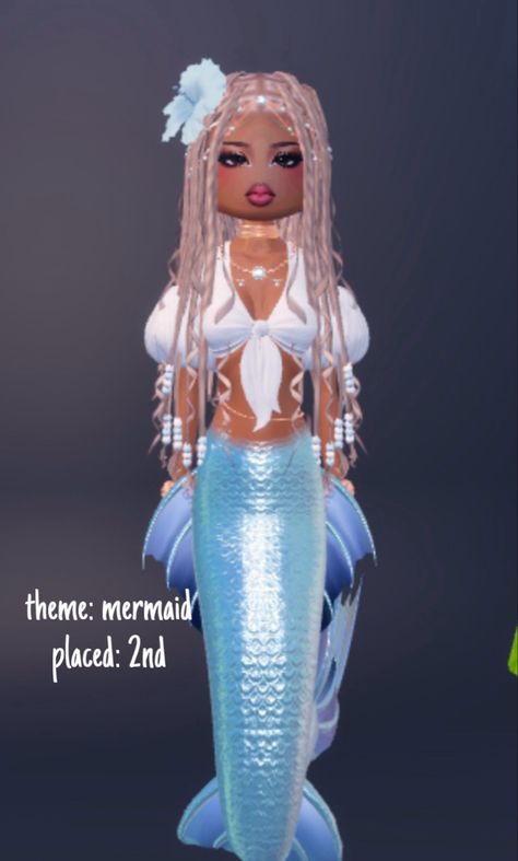 dress to impress, mermaid, no vip, aquatic, dti, roblox, roblox game Aquatic Dress To Impress No Vip, Aquatic Outfit Dress To Impress, Dress To Impress Aquatic Theme, Aquatic Dti Outfit, Dress To Impress Mermaid/siren, Mermaid Dress To Impress, Aquatic Dress To Impress, Brookhaven Codes, Mermaid Outfit