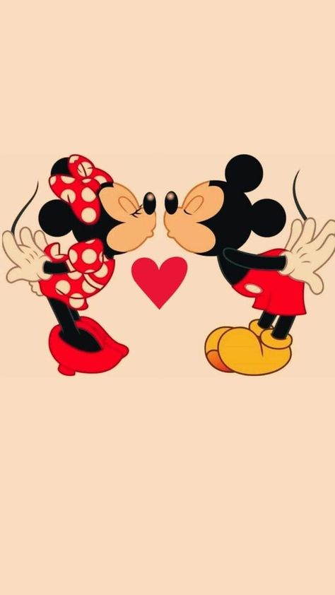 Bathroom Curtains Ideas, Valentine's Day Wallpaper, Mickey Mouse Classroom, Wallpaper Valentines, Mickey Tattoo, Miki Mouse, Friendship Wallpaper, Holiday Iphone Wallpaper, Valentines Wallpaper Iphone