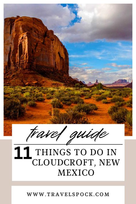 Cloud Croft New Mexico, Cloudcroft New Mexico Things To Do, Lincoln National Forest New Mexico, Cloudcroft New Mexico, Mexico With Kids, New Mexico Vacation, Utah Bucket List, Southern New Mexico, Travel New Mexico