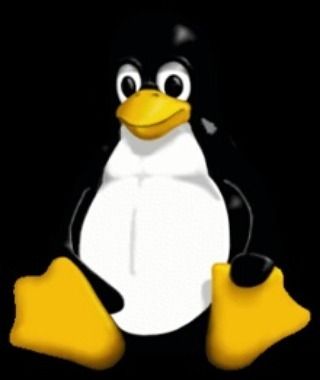 TUX the mascot of kernel linux.Tux is the most commonly used icon for Linux although different Linux distributions depict Tux in various styles. The character is used in many other Linux programs and as a general symbol of Linux. #linux #tux #opensource  #free software by opensourcefriends Soccer Table, Tablet Pc, Recording Studio, How To Run Faster, Party Rentals, The Hobbit, Linux, Google Play, High Performance