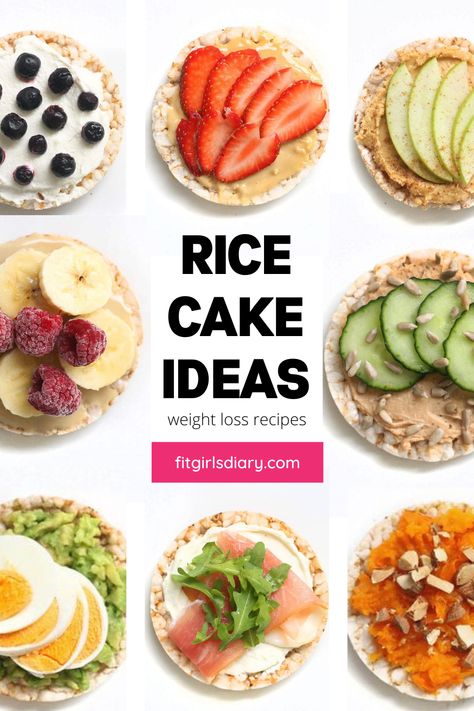 What To Eat On Rice Cakes, Cinnamon Rice Cake Toppings, Hummus Rice Cake, Tomato Basil Rice Cake Toppings, Are Rice Cakes Healthy, Recipes With Rice Cakes, Easy Rice Cake Recipe, Rice Cake Recipes Healthy, Rice Cakes Toppings