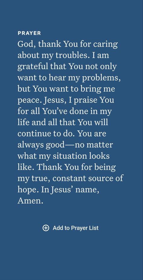 Prayers To Be A Better Person, Prayer For Difficult Situations, Prayers For Dealing With Difficult People, Prayer For People Against You, Comforting Prayers, Prayers Against Anger, Inspirational Smile Quotes, Healing Prayer, Christian Affirmations