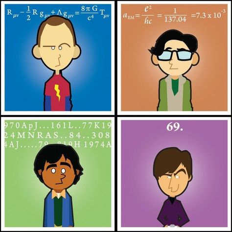 Bing Bang Theory, Big Ban, Big Bang Theory Funny, Bigbang Theory, The Big Band Theory, The Bigbang Theory, Young Sheldon, Sheldon Cooper, Nerd Love