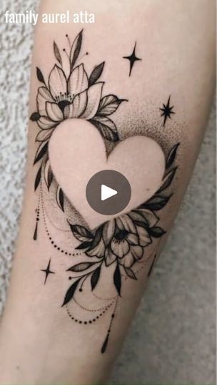 3K views · 92 reactions | family tattoo ideas
#family #familytattoo #love #forwomen #formen #inked #foryou #fyp #tattooideas #fy #viral #ink #tattootiktok #tattoo #artist | 𝐟𝐚𝐦𝐢𝐥𝐲 𝐚𝐮𝐫𝐞𝐥 𝐚𝐭𝐭𝐚 | SIRMA · All Alone Tattoo Ideas Family, Family Tattoo Ideas, Family Tattoo, Family Tattoos, Ideas Family, All Alone, Tattoo Artist, Tattoo Ideas, Tattoos