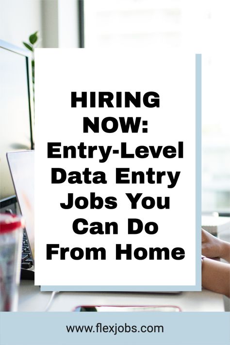 Ebay Reinstatement, Data Entry Clerk, Online Typing Jobs, Online Data Entry Jobs, Online Jobs For Students, Typing Jobs From Home, File System, Typing Skills, Typing Jobs