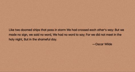 And Then There Were None Quotes, The Storm Will Pass Quotes, Two Ships Passing In The Night, Two Ships Passing In The Night Quotes, No Light At The End Of The Tunnel Quote, Ships Passing In The Night, The Storm Will Pass Arabic, Say That Again, Night Quotes