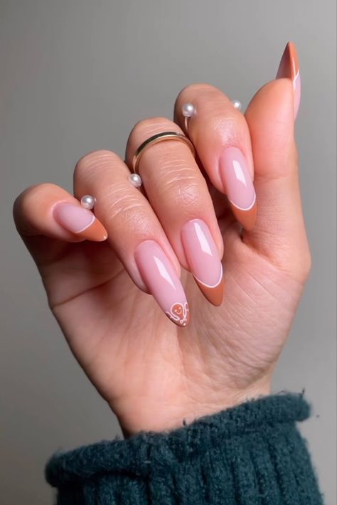 Nails For The Winter, Aesthetic Winter Wonderland, Baking For Christmas, Women Winter Outfit Ideas, Winter Aesthetic Snow, Expensive Lifestyle, Christmas Core, Outfit Ideas Holiday, Winter Outfit Aesthetic