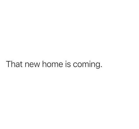 First Apartment Quotes, Manifesting Dream Home, Manifesting New Home, New Apartment Affirmations, Manifest New Home, New Home Manifestation, New Home Affirmations, Apartment Quotes, New Home Aesthetic