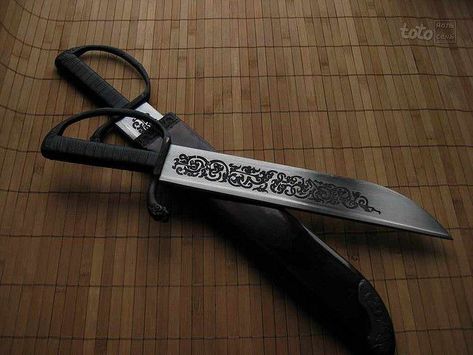 Butterfly Swords | Nai-Mei's fav weapon Wing Chun Butterfly Swords, Butterfly Swords, Chinese Butterfly, Dagger Knife, Friends Dresses, Cool Swords, Header Image, Cool Knives, Wing Chun