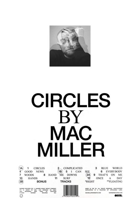 Mc Miller, Mac Miller Art, Mac Miller Poster, Mac Collection, Music Happy, Cage The Elephant, Cute Asian Guys, Mac Miller, Music Wallpaper