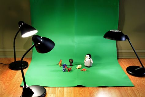 Stop Motion Lighting Tips Art Club Projects, Stop Motion Movies, Stop Motion Photography, Clay Animation, Best Animation, Animation Programs, Animation Stop Motion, Stop Motion Animation, Animation Movies