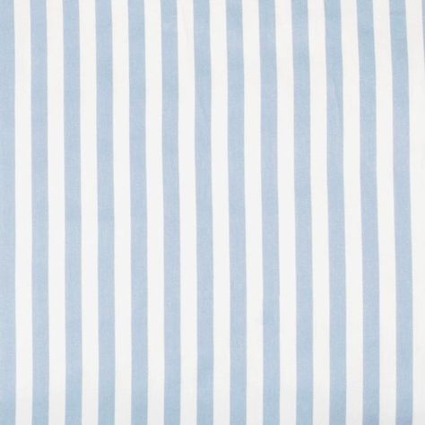 Painting Gold Leaf, Soft Sheets, Modern Bedding, Luxury Duvet Covers, Striped Sheets, Chic Pattern, Printed Sheets, French Blue, Fitted Sheet