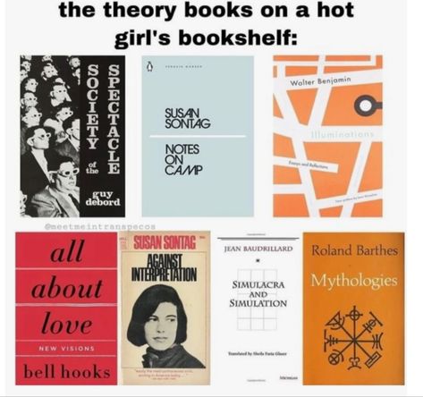 Books For Starters, Books For Intellectuals, Intellectual Books To Read, Communist Literature, Existentialism Books, Philosophy Books For Beginners, Leftist Books, Joanna Aesthetic, Intellectual Books