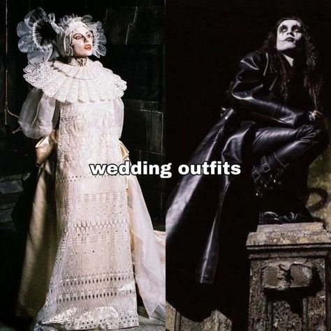 Eric Draven Aesthetic, The Crow Aesthetic, Dracula Outfit, Eric Draven The Crow, The Crow Eric Draven, Lucy Westenra, Eric Draven, White Goth, Goth Subculture