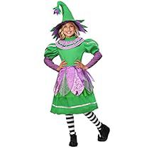 Munchkin Costume, Wizard Of Oz Costumes, Fortune Teller Costume, Spider Costume, Halloween Costumes For 3, Costumes Kids, Cute Couple Halloween Costumes, Black Halloween Dress, The Wonderful Wizard Of Oz