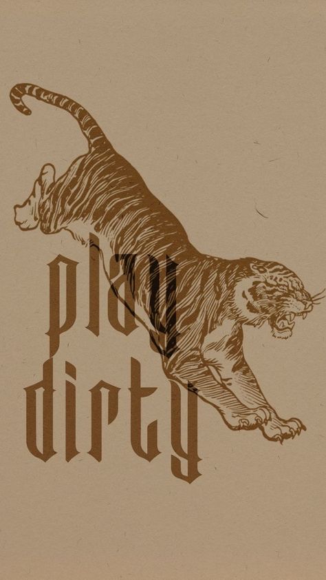 Tiger Wallpaper Iphone Aesthetic, Tiger Mood Board, Tiger Aesthetic Wallpapers, Iphone Wallpaper Tiger, Tiger Art Wallpaper, Tiger Iphone Wallpaper, Tiger Phone Wallpaper, Tiger Wallpaper Aesthetic, Tiger Aesthetics