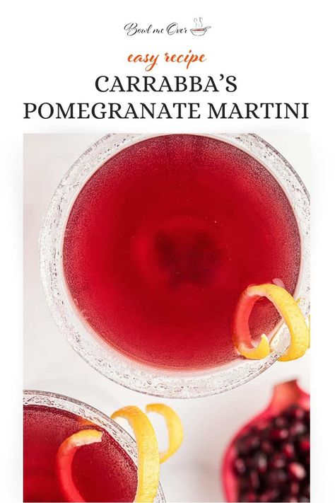 Pomegranate Martini Recipe, Baked Stuffed Mushrooms, Pom Juice, Pomegranate Martini, Fun Party Drinks, Whiskey Old Fashioned, Martini Shaker, Martini Recipe, Martini Recipes