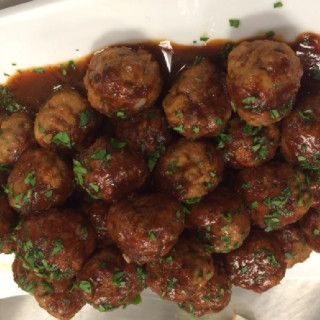 Turkey Meatballs Bbq, Low Sodium Bbq Sauce Recipe, Meatballs Bbq Sauce, Low Sodium Bbq Sauce, Meatballs Bbq, Healthy Meatballs, Bbq Meatballs, Meatball Sauce, Bbq Sauce Recipe