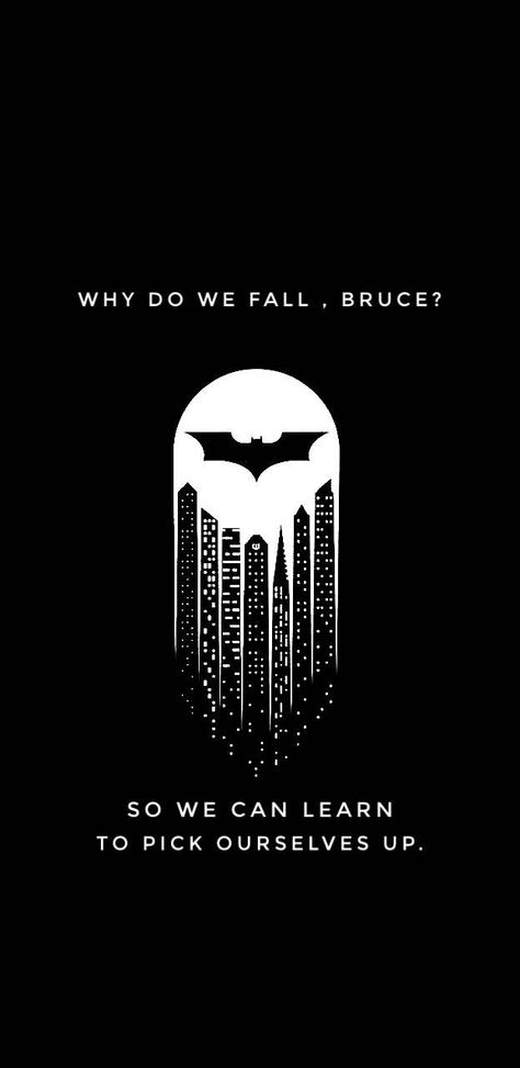 iPhone Wallpapers for iPhone 12, iPhone 11, iPhone X, iPhone XR, iPhone 8 Plus High Quality Wallpapers, iPad Backgrounds Powerful Wallpapers Iphone, I Am Vengeance Batman Wallpaper, Batman I Am Vengeance, Batman Aesthetic Wallpaper Iphone, Batman Wallpaper Hd 1080p, Dark Batman Wallpaper, Batman Quotes Wallpapers, Batman 4k Wallpaper Iphone, Dc Wallpaper Iphone