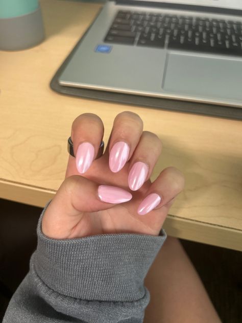 Taylor Swift lover nails <3 Lover Nail Ideas Taylor Swift, Lover Nails Taylor Swift Pink, Eras Tour Nails Lover, Lover Era Nails, Lover Nails Taylor Swift, Outfit Tour, Blondie Concert, Swift Nails, Mac Nails