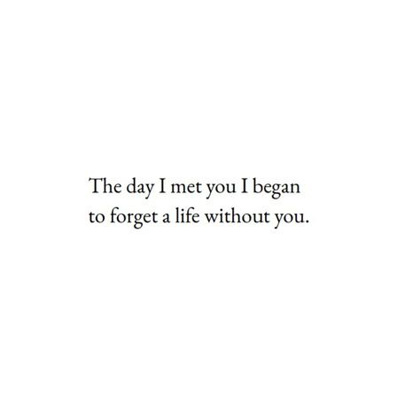 I Love You Confession, Love Confessions Quotes, Love Confession Aesthetic, Confession Aesthetic, Loving You Letters, Love Confessions, Life Without You, Book Aesthetics, I Meet You