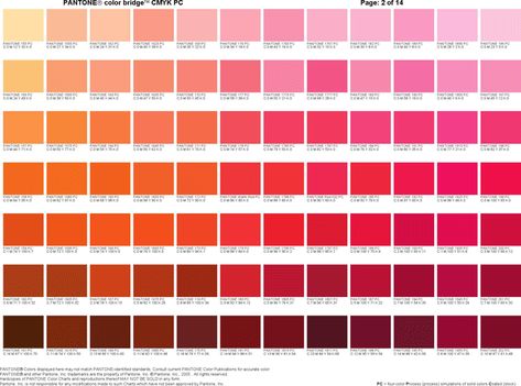 PANTONE Color Bridge CMYK PC Jewel Tones Color Palette, Pantone Chart, Jewel Tone Wedding Colors, Pantone Cmyk, Tone Color Palette, Jewel Tone Color Palette, Dark Green Kitchen, Pantone Color Chart, Jewel Tone Wedding